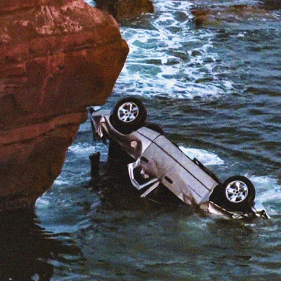 Life (feat. QB) - Single