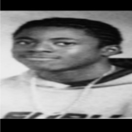 Back N tha Dayz Mahje