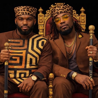 KIMPUMBULU (feat. Ewing sima) - Single