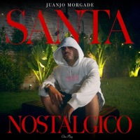 Santa, Nostalgico