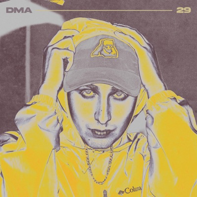 29 FREESTYLE - Single