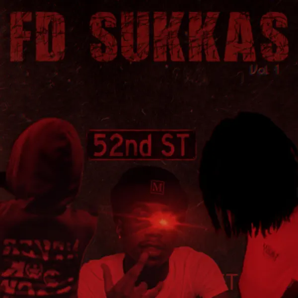 g-rap レアSkanless Joe Keepin Ya Subbin CD g-rap レアSkanless Joe
