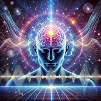 Frecuencias Theta - Malvacia