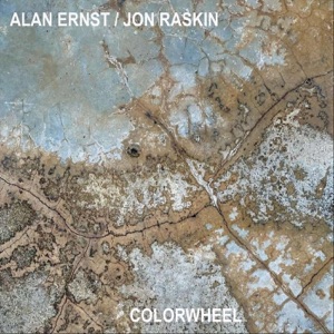 Colorwheel