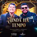 Ainda Há Tempo