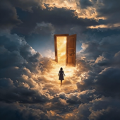 From my deepest place - EP