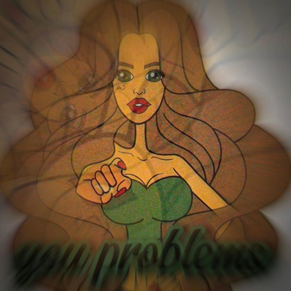 YOU problems