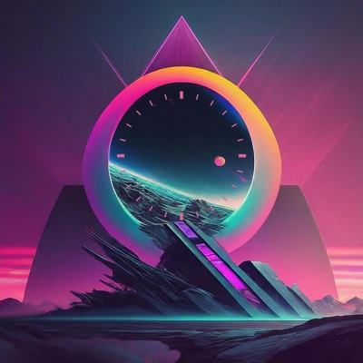 Hours and Seconds - Single