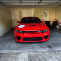 WOahh - Single - Zayro