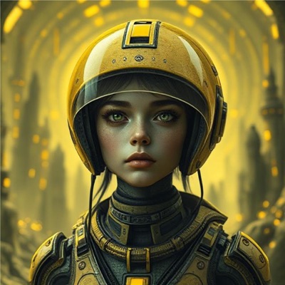 OLD TIMES (HARDSTYLE) - Single