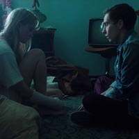 i just wanna leave a trace :/ - Single - claude