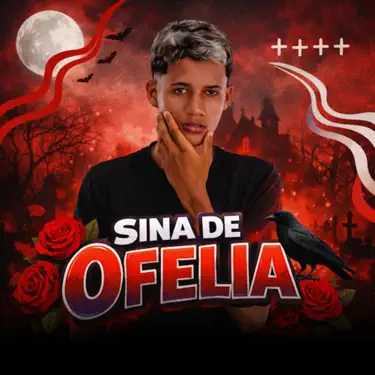 Sina de Ofélia
