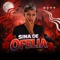 Sina de Ofélia - Heitor Santos lyrics
