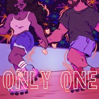 Only One - Single - LAVA