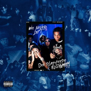 We Back pt 3 (Final Mix Version)