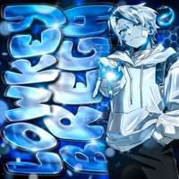 LOWKEY BREGA - EP - KRAZYMANE & TRXSHBXY