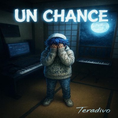 Un Chance - Single