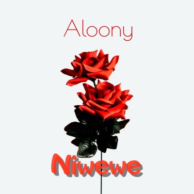 Niwewe - Single