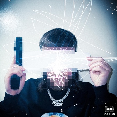 Gordon Ramsay - Single