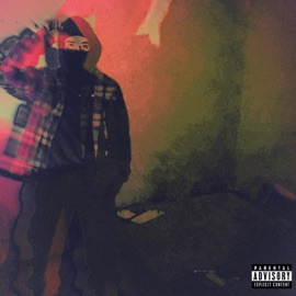 Talibannn (feat. Alecs & Azyy) ROWEO