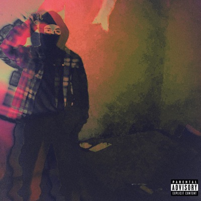 Vineri 13 (feat. Alecs)