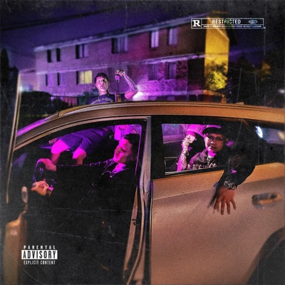 Poder Darte - Single