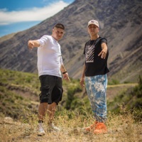 Brujería (feat. Brolyko) - Single - Zhoté