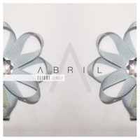 Abril - Lliure