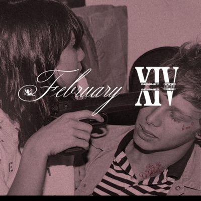 Febuary 14 - Single