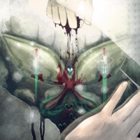 Parasita - Single - oShaman & OSteve