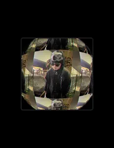 收听 ginjirou、观看音乐视频、阅读小传、查看巡演日期等 ！