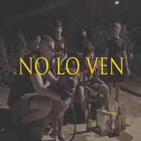 NO LO VEN (feat. Jcc) - Single - Child 282, Nazek J & Familifla