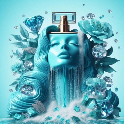 AQUA DE GIO - Single