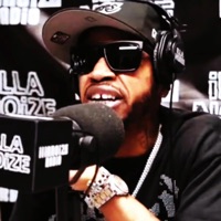 ILLSTYLEZ (Live Version) - Single - EA$Y O’hare