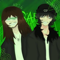 INSANE (AfterDRK Remix) - Single - HF26 & AfterDRK