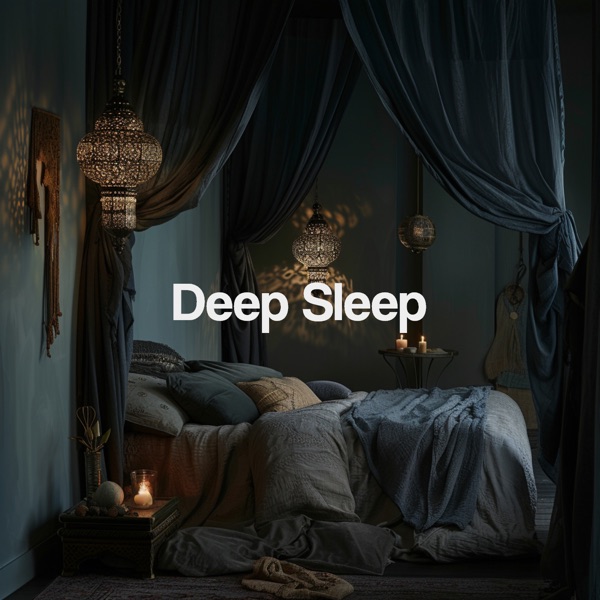 Deep Sleep