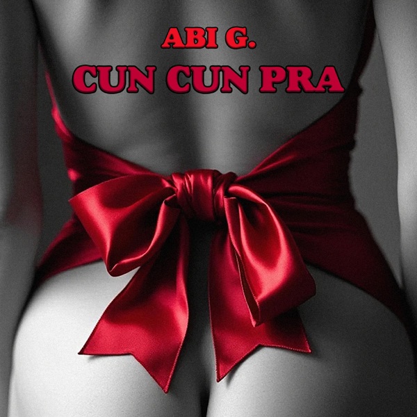 Cun Cun Prá