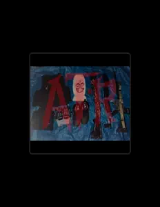 Listen to Ace the Kid, watch music videos, read bio, see tour dates & more!