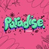 Paradise - Single