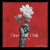 One and Only - Single