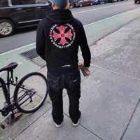 Flyte (feat. Loamilano) - Single - Sadik