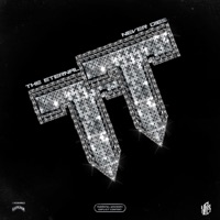 Crisis (feat. Thuglack) - Single - Tryhan