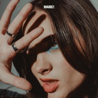 Mal Timing - EP - Marc!