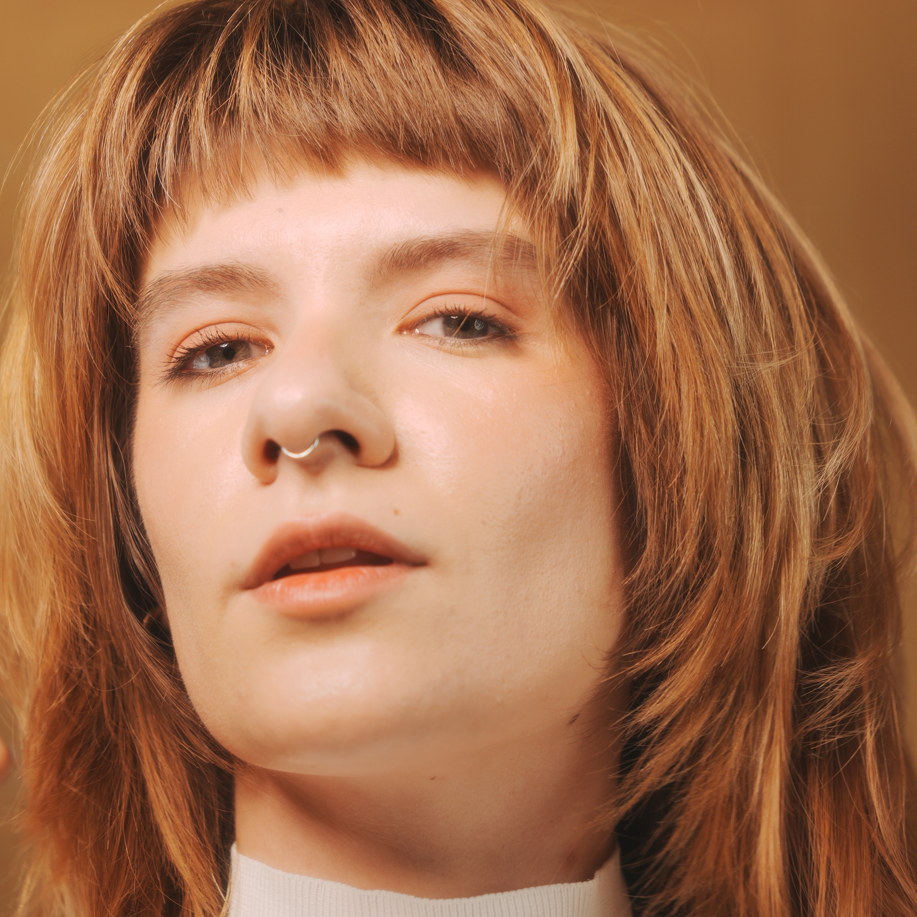 Gör Şu Halimi - Single