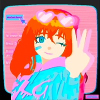 dead net theory! - CILC