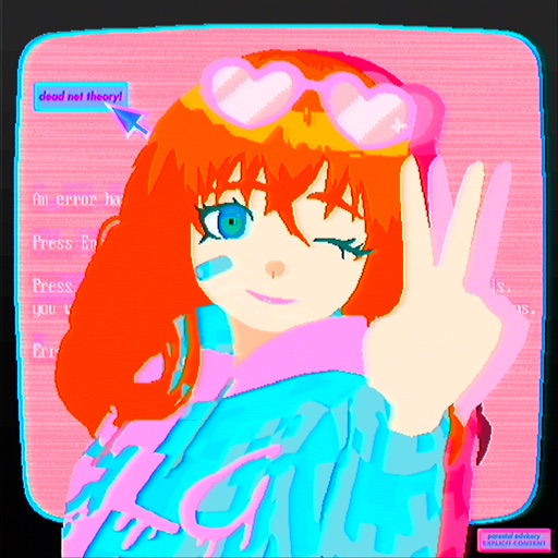 Album artwork