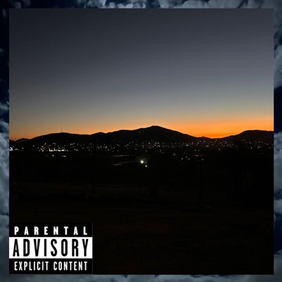 Freestyle #1 (feat. ReySkills) - Single