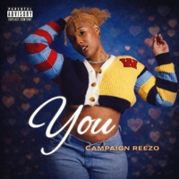 You - Single - Campaign Reezo