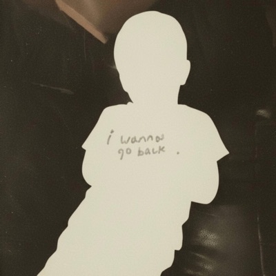 i wanna go back - EP