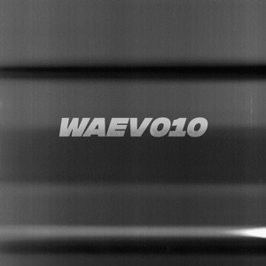 Waev010 - Single